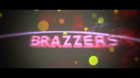 brazzers ph|Brazzers Videos .